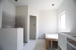 2581 Dove Crossing, Navasota, TX 77868 - Photo 14