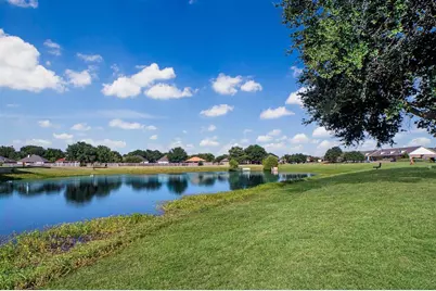 2581 Dove Crossing, Navasota, TX 77868 - Photo 4