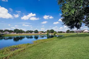 2581 Dove Crossing, Navasota, TX 77868 - Photo 4