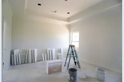 2581 Dove Crossing, Navasota, TX 77868 - Photo 12