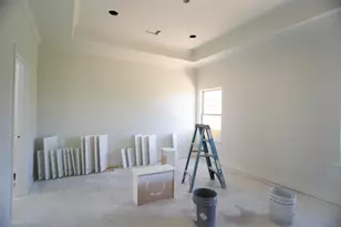 2581 Dove Crossing, Navasota, TX 77868 - Photo 12