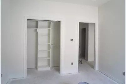 2581 Dove Crossing, Navasota, TX 77868 - Photo 8