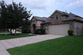 13402 Indigo Sands Dr, Pearland, TX 77584