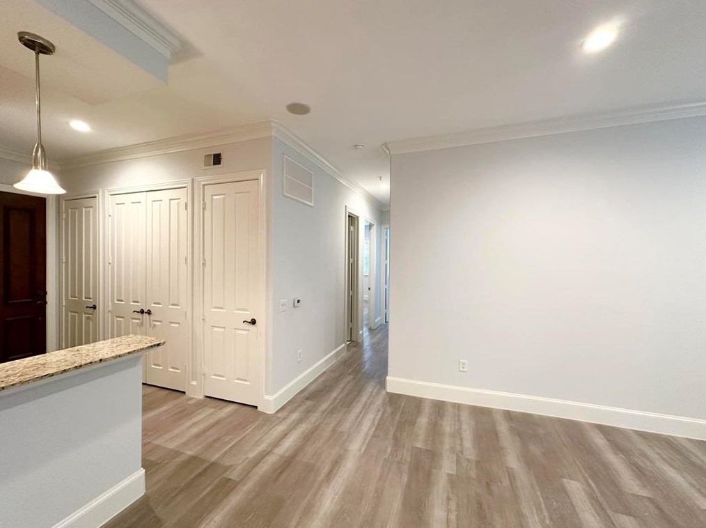 7134 Mapleridge St, Houston, TX 77081-6629