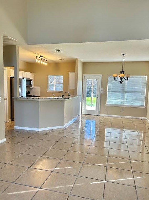18515 Spinney Lane Dr, Cypress, TX 77433