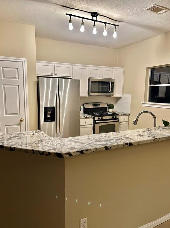 18515 Spinney Lane Dr, Cypress TX  77433-1101 exterior