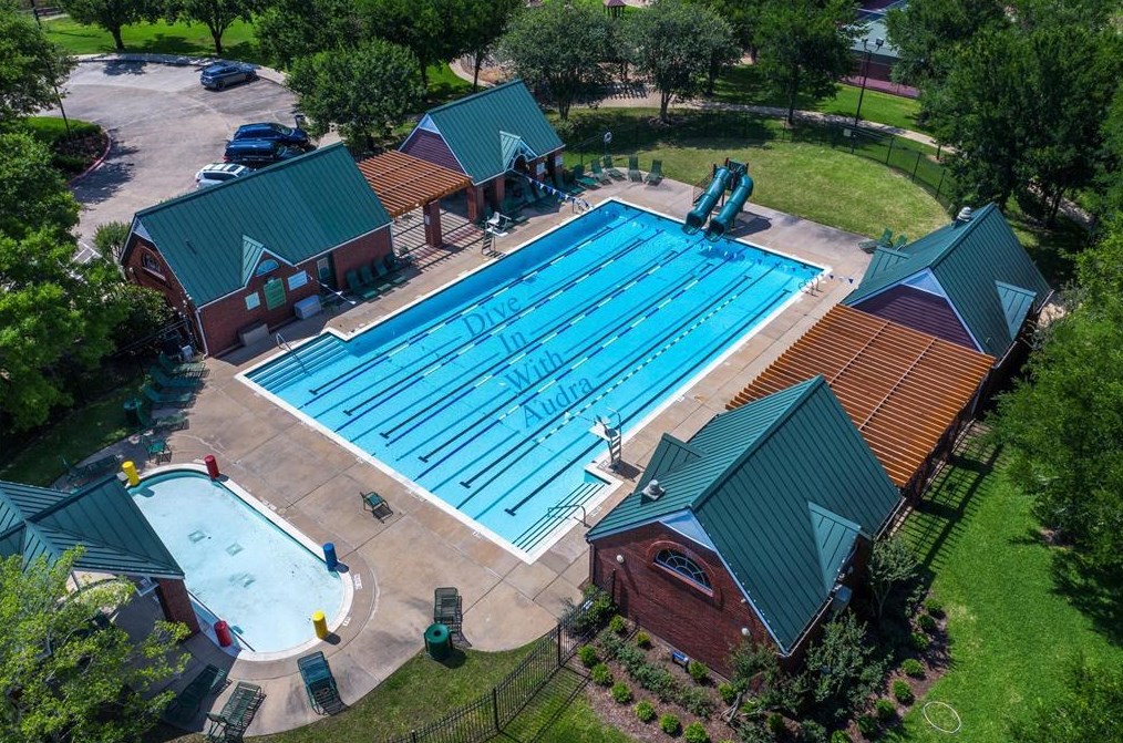 7026 Emerald Glen Dr, Sugar Land, TX 77479-6260