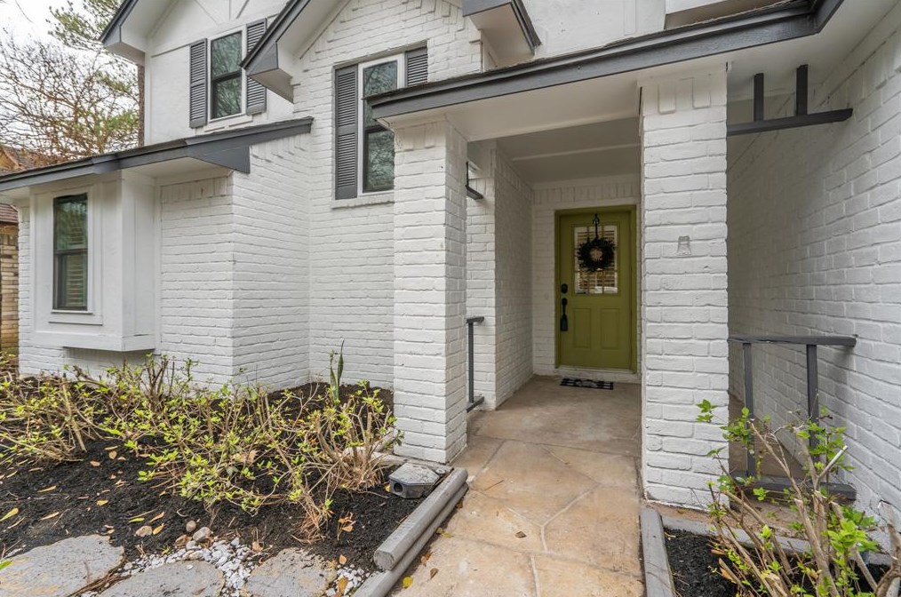 41 Hickory Oak Dr, Spring, TX 77381