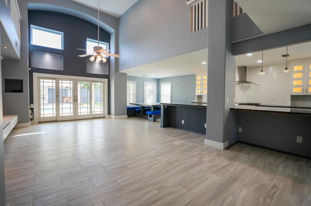 19815 Timberfield Pl, Katy, TX 77449-8602