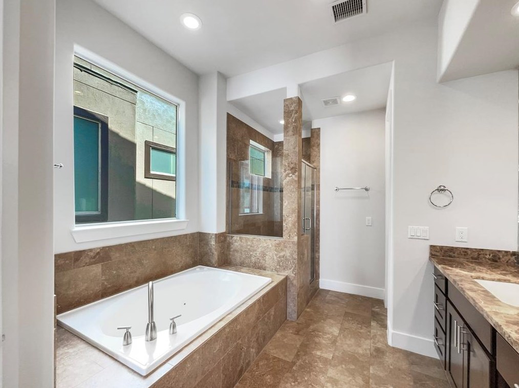 1712 Bremond St, Houston TX  77004-1852 exterior