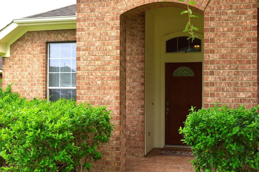 3046 Keithwood Dr, Pearland, TX 77584