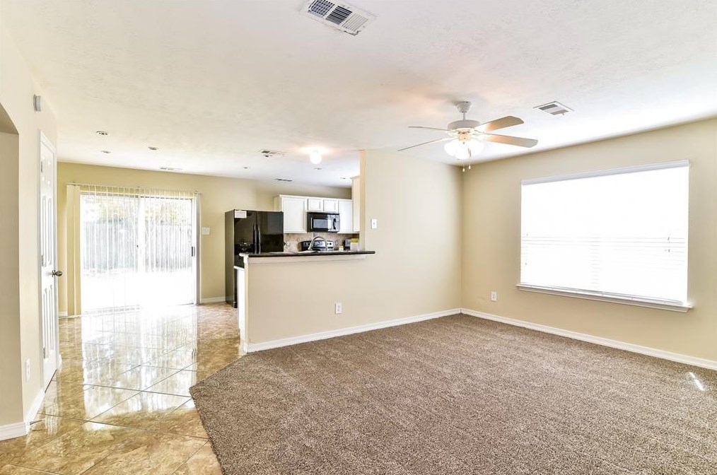 19854 Laurel Trail Dr, Cypress, TX 77433