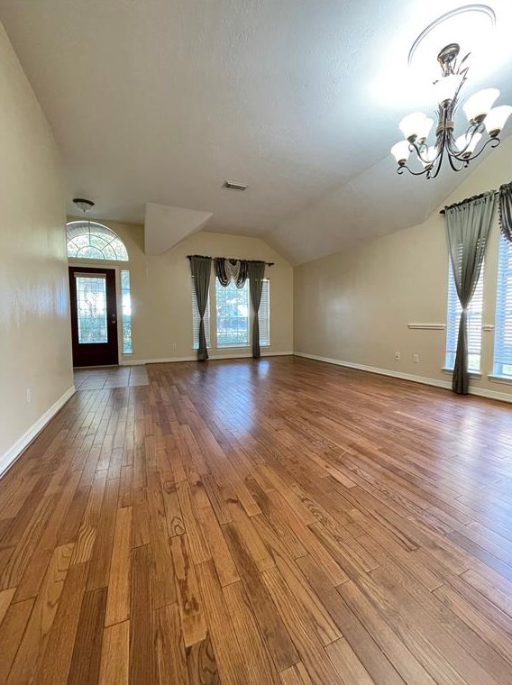 11222 Vienna Trails Ln, Houston, TX 77095