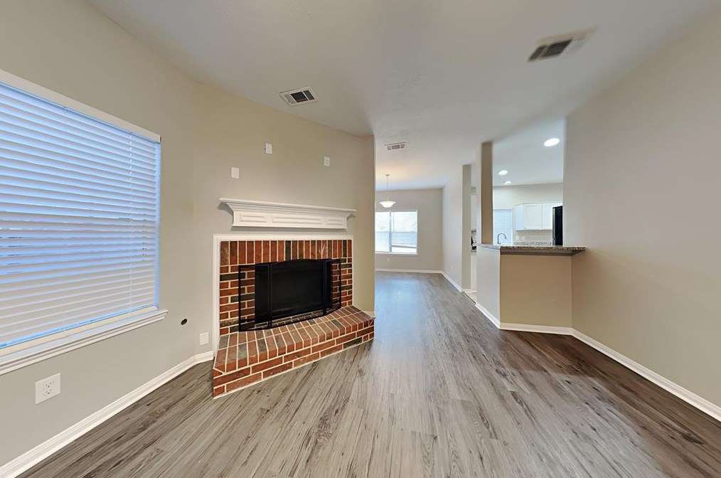 18322 Maple Mill Dr, Cypress, TX 77429