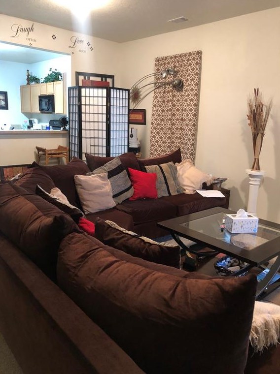23842 Township Elm St, Spring, TX 77373-2309