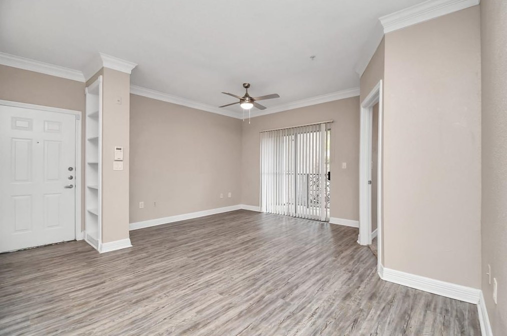 3225 Woodland Park Dr #0613, Houston, TX 77082