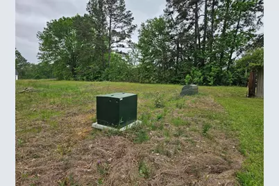 18995 Fm 1484 Road, Conroe, TX 77303 - Photo 8