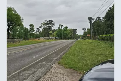 18995 Fm 1484 Road, Conroe, TX 77303 - Photo 16