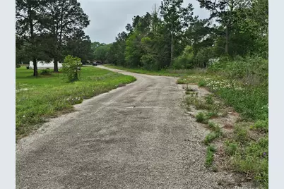18995 Fm 1484 Road, Conroe, TX 77303 - Photo 14