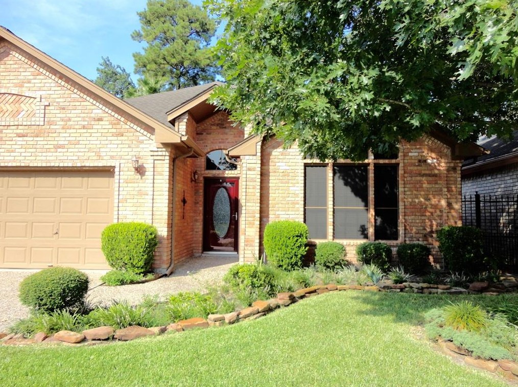 13910 Jupiter Hills Dr, Houston, TX 77069-1702