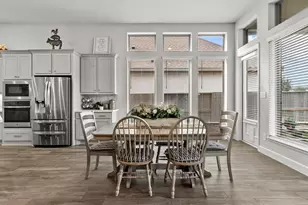 4703 Bernard Dr, Manvel, TX 77583 - Photo 10