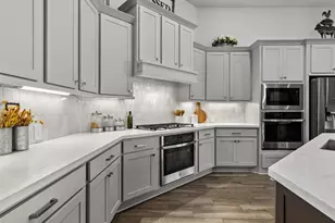 4703 Bernard Dr, Manvel, TX 77583 - Photo 8