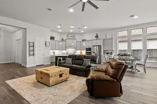 4703 Bernard Dr, Manvel, TX 77583 - Photo 14