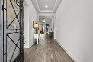 4703 Bernard Dr, Manvel, TX 77583 - Photo 2