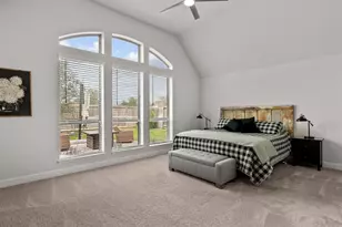 4703 Bernard Dr, Manvel, TX 77583 - Photo 18