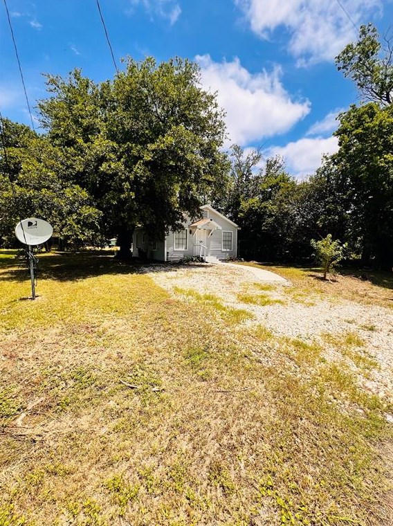 908 Hammond St, Bryan, TX 77803