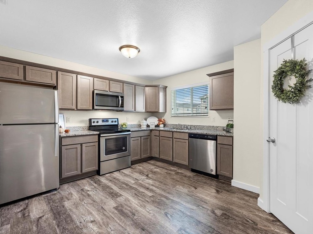 21155 Gosling Rd #34-d, Spring, TX 77388