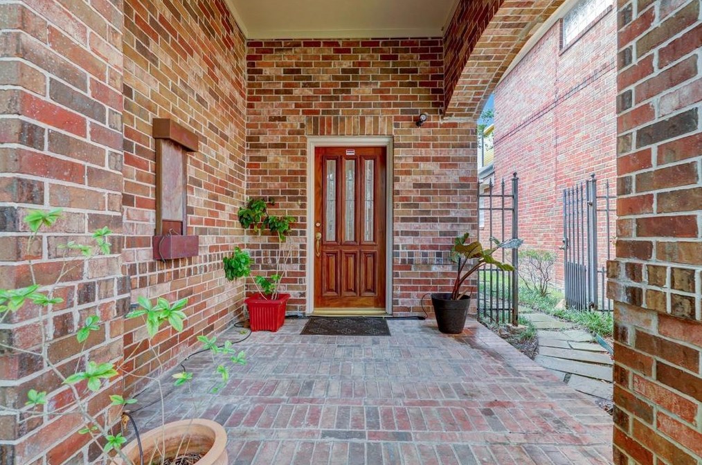 4935 Williams Court Ln, Houston, TX 77081