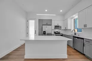 1601-523 Mustang Dr, Marble Falls, TX 78654 - Photo 6