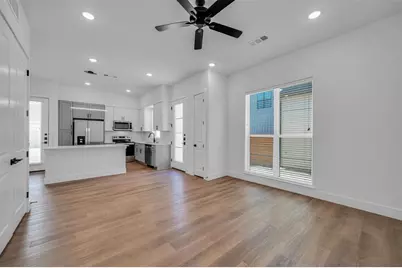 1601-523 Mustang Drive, Marble Falls, TX 78654 - Photo 4