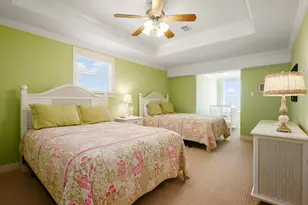 854 West Ln, Crystal Beach, TX 77650 - Photo 32