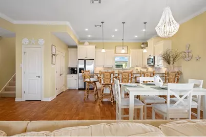 854 West Lane, Crystal Beach, TX 77650 - Photo 10