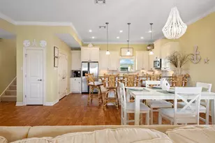 854 West Ln, Crystal Beach, TX 77650 - Photo 10