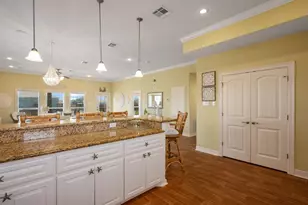 854 West Ln, Crystal Beach, TX 77650 - Photo 16