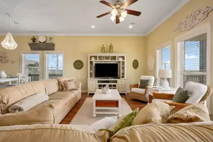 854 West Ln, Crystal Beach, TX 77650 - Photo 8