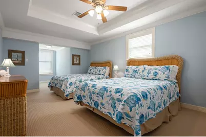 854 West Lane, Crystal Beach, TX 77650 - Photo 34