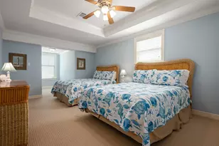 854 West Ln, Crystal Beach, TX 77650 - Photo 34