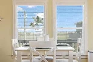 854 West Ln, Crystal Beach, TX 77650 - Photo 14