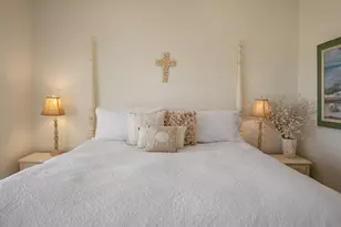 854 West Ln, Crystal Beach, TX 77650 - Photo 22