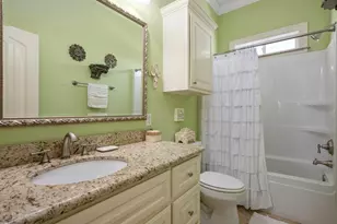 854 West Ln, Crystal Beach, TX 77650 - Photo 28