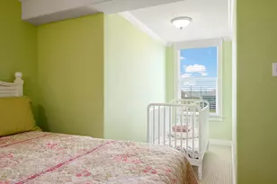 854 West Ln, Crystal Beach, TX 77650 - Photo 30