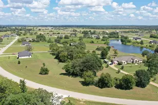 10289 Henley Cove, Iola, TX 77861 - Photo 1