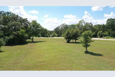 10289 Henley Cove, Iola, TX 77861 - Photo 8