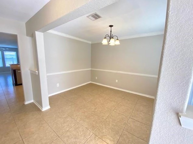 3142 Madison Elm St, Katy TX  77493-4517 exterior