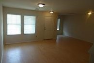 502 Birch Cluster Ct, Conroe, TX 77301