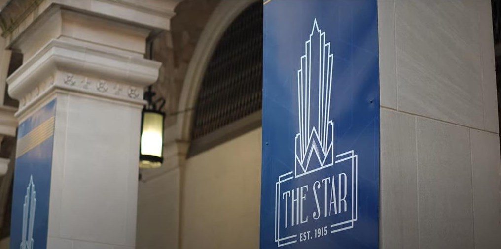 1111 Rusk St, Houston, TX 77002-3406